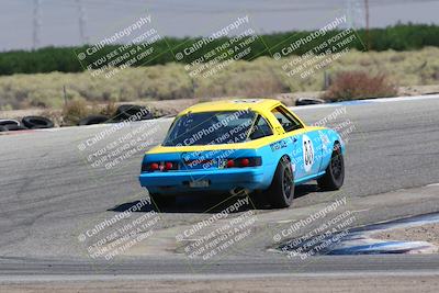 media/Jun-05-2022-CalClub SCCA (Sun) [[19e9bfb4bf]]/Group 1/Qualifying/